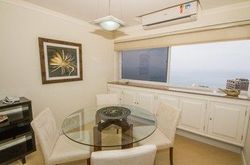 LINKHOUSE LEBLON APART-BOUTIQUE (18)