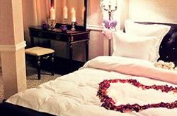 THE ROOMS BOUTIQUE HOTEL (10)