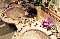 THE ROOMS BOUTIQUE HOTEL (11)