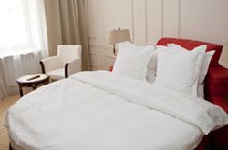 THE ROOMS BOUTIQUE HOTEL (12)