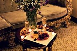 THE ROOMS BOUTIQUE HOTEL (13)