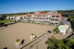 CARILO SOLEIL APART HOTEL (5)