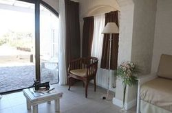 CARILO SOLEIL APART HOTEL (6)