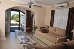 CARILO SOLEIL APART HOTEL (7)