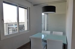 ARAGO312 APARTMENTS (6)