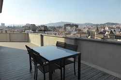 ARAGO312 APARTMENTS (5)