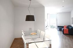 ARAGO312 APARTMENTS (7)