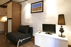 BORNE DOWN TOWN APARTMENTS (6)