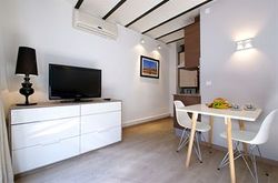 BORNE DOWN TOWN APARTMENTS (7)