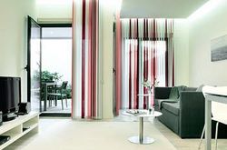 THE URBAN SUITES (2)