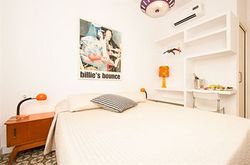 RETROME BARCELONA (6)