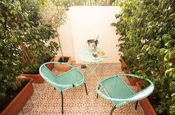 RETROME BARCELONA (7)