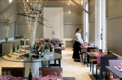 H10 CATALUNYA PLAZA (1)