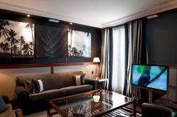 HOTEL 1898 (BOUTIQUE) (4)