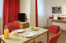 ADAGIO MOSCOW PAVELETSKAYA (4)