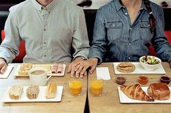 ADAGIO MOSCOW PAVELETSKAYA (5)