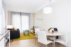 FEELATHOME PLAZA APARTMENTS (7)