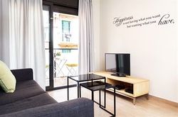 FEELATHOME PLAZA APARTMENTS (6)