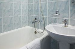 HOTEL YAROSLAVSKAYA (1)