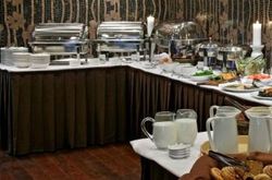 PARK INN BY RADISSON SADU MOSCOW (1)