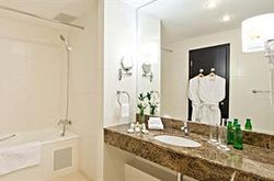 ALLIANCE GREENWOOD (4)