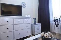 KVART APARTMENTS ARBAT (22)