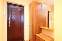 KVART APARTMENTS ARBAT (24)