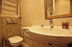 KVART APARTMENTS ARBAT (26)