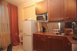 KVART APARTMENTS ARBAT (27)