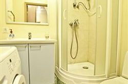 KVART APARTMENTS ARBAT (28)