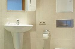 KVART APARTMENTS ARBAT (23)