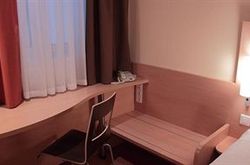 IBIS MOSCOW CENTRE BAKHRUSHINA (7)