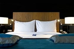 RADISSON BLU BELORUSSKAYA (8)