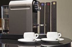 RADISSON BLU BELORUSSKAYA (9)