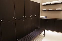 RADISSON BLU BELORUSSKAYA (10)