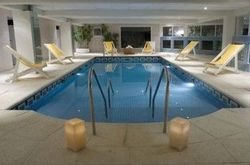 CARILO VILLAGE APART HOTEL & SPA (18)