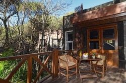 CARILO VILLAGE APART HOTEL & SPA (19)