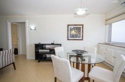 LINKHOUSE LEBLON APART-BOUTIQUE (19)