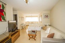 LINKHOUSE LEBLON APART-BOUTIQUE (21)