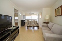 LINKHOUSE LEBLON APART-BOUTIQUE (22)