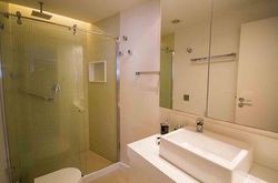 LINKHOUSE LEBLON APART-BOUTIQUE (23)