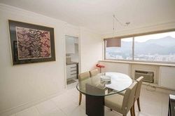 LINKHOUSE LEBLON APART-BOUTIQUE (24)