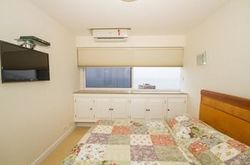 LINKHOUSE LEBLON APART-BOUTIQUE (26)