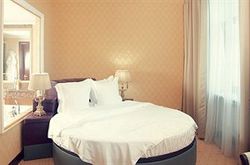 THE ROOMS BOUTIQUE HOTEL (14)