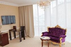 THE ROOMS BOUTIQUE HOTEL (15)