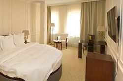 THE ROOMS BOUTIQUE HOTEL (16)