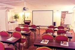 THE ROOMS BOUTIQUE HOTEL (17)