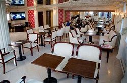 THE ROOMS BOUTIQUE HOTEL (18)