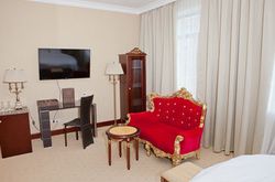 THE ROOMS BOUTIQUE HOTEL (21)