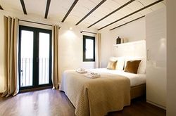 BORNE DOWN TOWN APARTMENTS (8)